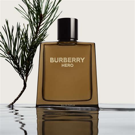 perfumy męskie burberry|burberry douglas parfum.